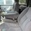 2007-chevrolet-2500hd-image-24