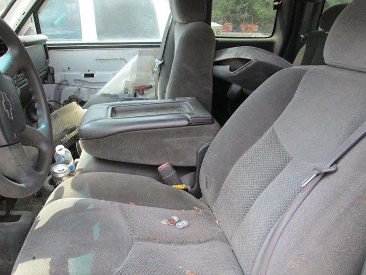 2007-chevrolet-2500hd-image-24