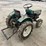 suzue-150-tractor-image-3