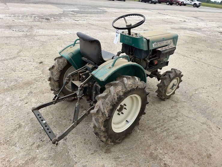 suzue-150-tractor-image-3