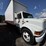 2000-international-4700-image-3