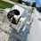 ford-f750-image-46