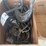 ag-leader-compass-(after-market-auto-steer-unit)-image-2