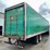 2002-trailmobile-trailer-image-4