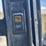 2019-bobcat-t770-image-32