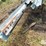 guardrail-sections-image-8
