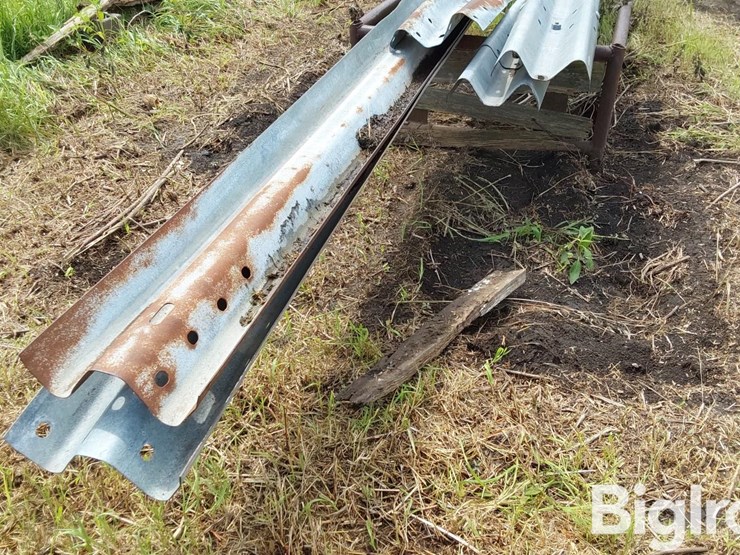 guardrail-sections-image-8