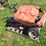 kubota-g1800-image-4