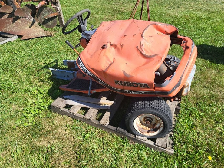 kubota-g1800-image-4