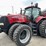 2008-case-ih-magnum-275-image-1