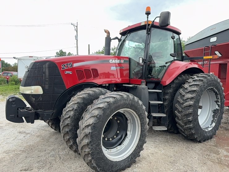 2008-case-ih-magnum-275-image-1