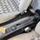 2009-zap-utility-truck-image-17