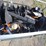 wolverine-auger-&-bit-image-2