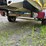 1997-yamaha-wave-raider-700-wave-runner-jet-ski-w/single-axle-trailer,-image-27