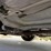 2013-ford-taurus-sdn-image-25
