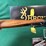 nib-browning-mdl.1886-45-70-govt-rifle-image-9