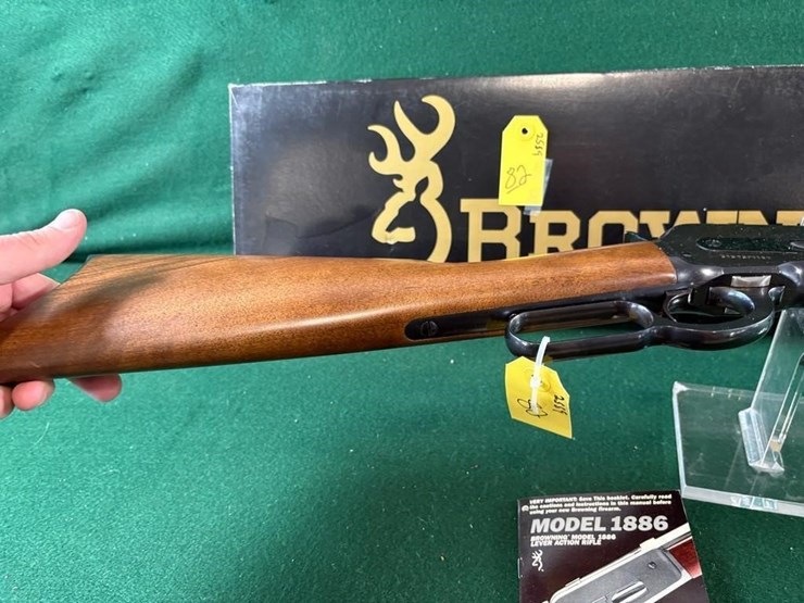 nib-browning-mdl.1886-45-70-govt-rifle-image-9