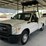 2016-ford-f250-image-4