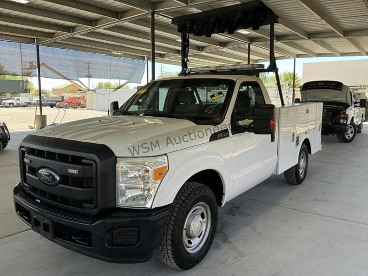 2016-ford-f250-image-4