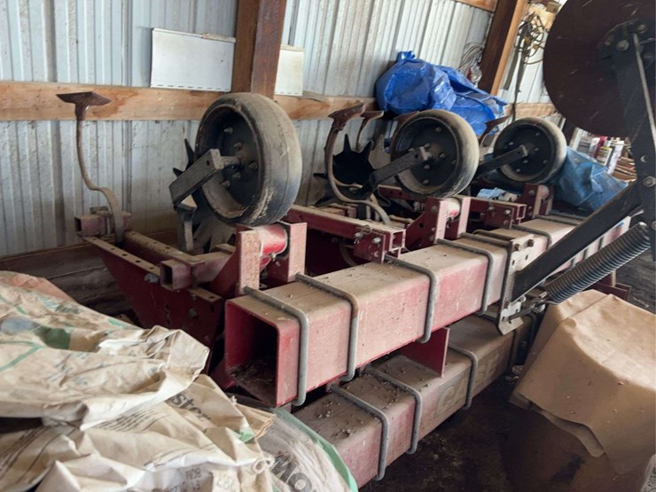 case-ih-1820-image-5
