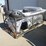 hq80-golf-cart-image-1
