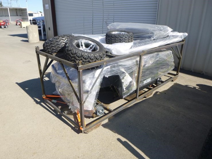 hq80-golf-cart-image-1