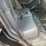 2018-chevrolet-tahoe-image-22