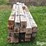 6"-x-6"-posts-image-2