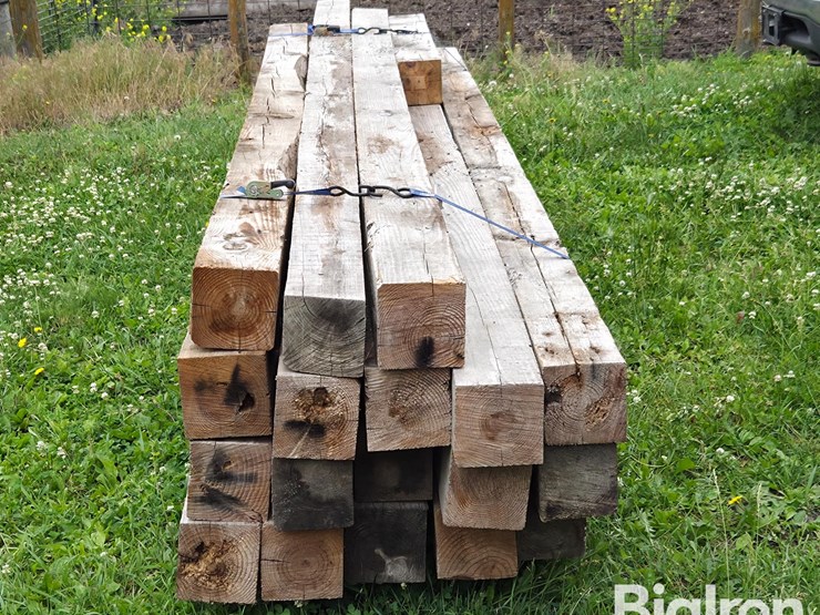6"-x-6"-posts-image-2