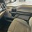 2019-ford-f550-image-26