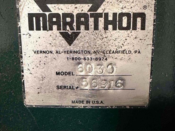 marathon-v-6030-hd-heavy-duty-vertical-baler-image-14