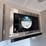 2022-forrest-river-tracer-27'-travel-trailer-image-26