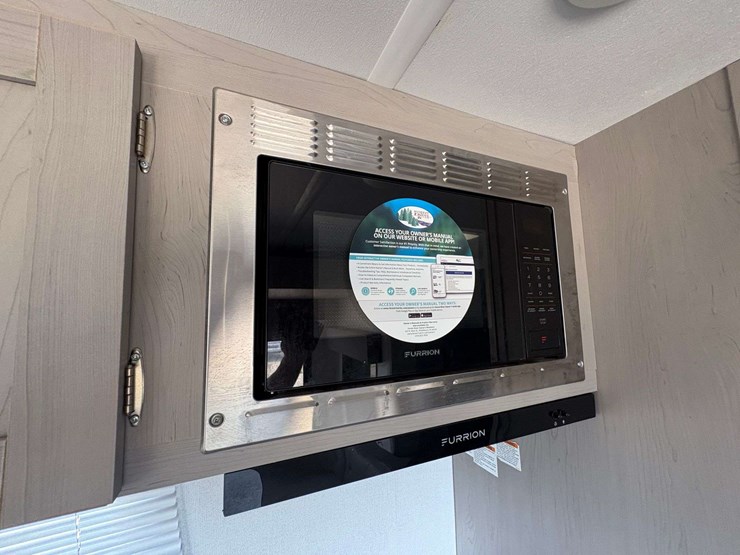 2022-forrest-river-tracer-27'-travel-trailer-image-26