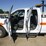 2014-dodge-ram-1500-image-7