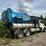 2003-sterling-lt7500-image-3