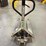 manual-pallet-jack-image-6