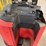 raymond-easi-r40tt-image-13