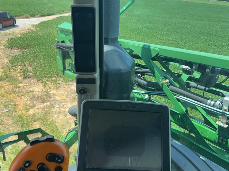 john-deere-r4030-image-23