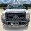 2012-ford-f450-image-5