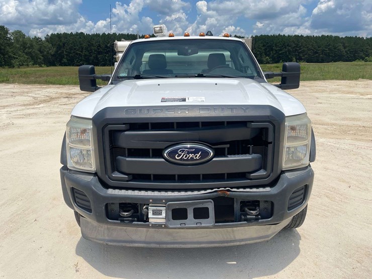 2012-ford-f450-image-5