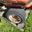 kubota-g1800-image-8