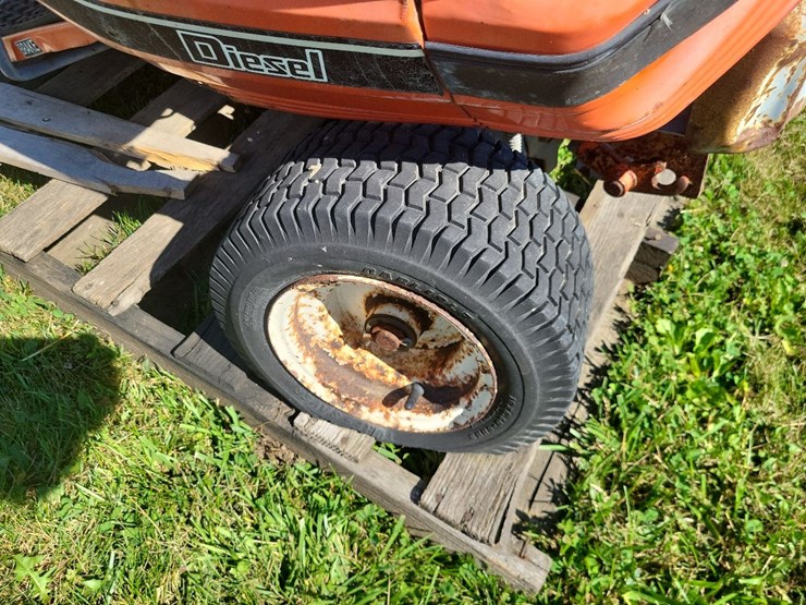 kubota-g1800-image-8