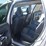 2010-volvo-xc90-image-7