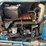 ford-2600-image-19
