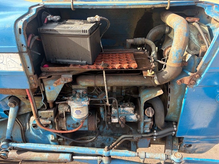 ford-2600-image-19