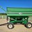 j&m-250-7-image-2