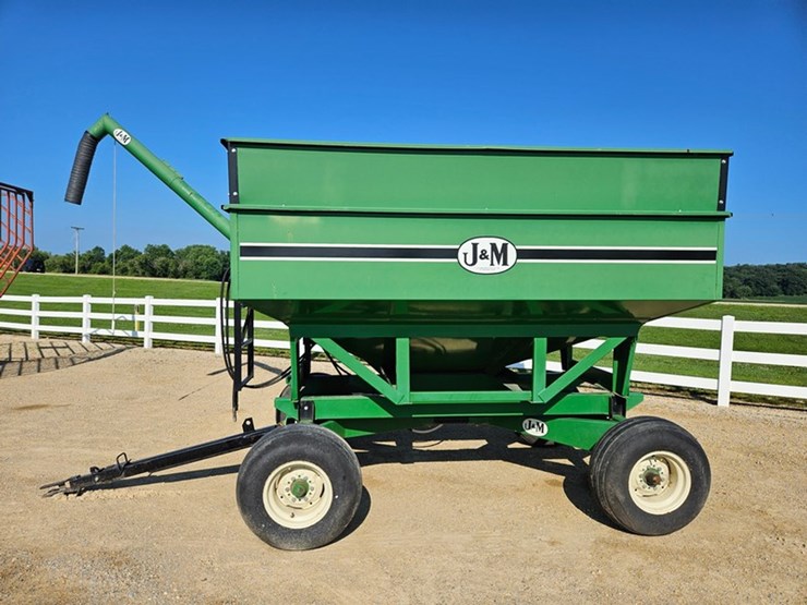 j&m-250-7-image-2