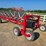 enorossi-easy-rake-12-image-3