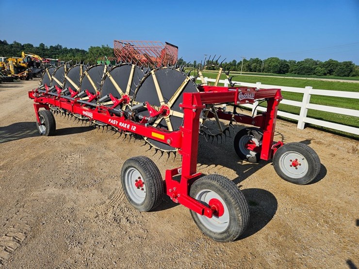 enorossi-easy-rake-12-image-3