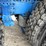 2012-mack-cxu613-image-12